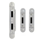 220 Composite Timber Keep Set
