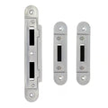 220 Composite Timber Keep Set