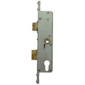 SL16 Genuine Multipoint Gearbox - Lift Lever or Split Spindle