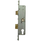 SL16 Genuine Multipoint Gearbox - Lift Lever or Split Spindle