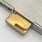 SL16 Genuine Multipoint Gearbox - Lift Lever or Split Spindle