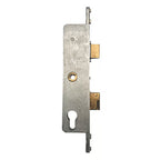 SL16 Genuine Multipoint Gearbox - Lift Lever or Split Spindle