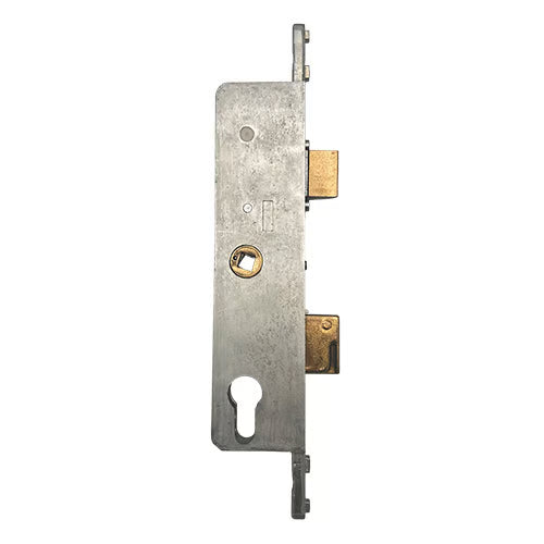SL16 Genuine Multipoint Gearbox - Lift Lever or Split Spindle