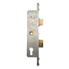 SL16 Genuine Multipoint Gearbox - Lift Lever or Split Spindle