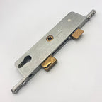 SL16 Genuine Multipoint Gearbox - Lift Lever or Split Spindle