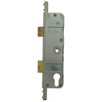 Genuine Multipoint Gearbox Old Style Case A - Lift Lever or Split Spindle