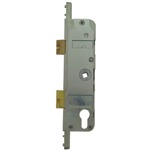 Genuine Multipoint Gearbox Old Style Case A - Lift Lever or Split Spindle