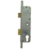 Genuine Multipoint Gearbox Old Style Case A - Lift Lever or Split Spindle