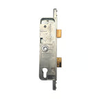 Genuine Multipoint Gearbox Old Style Case A - Lift Lever or Split Spindle
