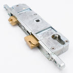 Genuine Multipoint Gearbox Old Style Case A - Lift Lever or Split Spindle