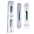 Keep Set to suit Keywind Multipoint Door Lock