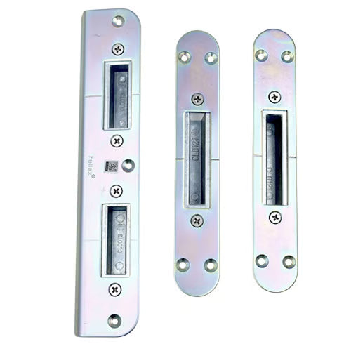 Keep Set to suit Keywind Multipoint Door Lock