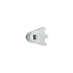 Patio Repair Kit - 31mm Backset