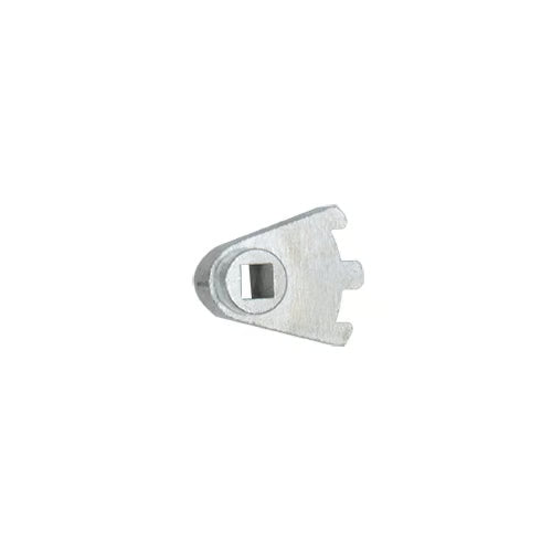 Patio Repair Kit - 21mm Backset