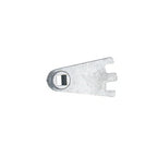 Patio Repair Kit - 31mm Backset