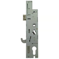 XL Genuine Multipoint Gearbox - Lift Lever or Double Spindle
