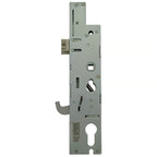 XL Genuine Multipoint Gearbox - Lift Lever