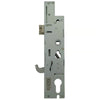 XL Genuine Multipoint Gearbox - Lift Lever or Double Spindle