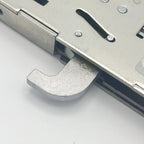XL Genuine Multipoint Gearbox - Lift Lever
