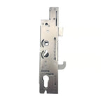 XL Genuine Multipoint Gearbox - Lift Lever