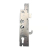 XL Genuine Multipoint Gearbox - Lift Lever or Double Spindle