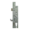 XL Genuine Multipoint Gearbox - Lift Lever or Split Spindle