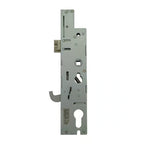XL Genuine Multipoint Gearbox - Lift Lever or Split Spindle