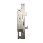XL Genuine Multipoint Gearbox - Lift Lever or Split Spindle