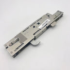 XL Genuine Multipoint Gearbox - Lift Lever or Split Spindle