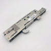 XL Genuine Multipoint Gearbox - Lift Lever or Split Spindle