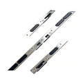 XL352DB3HF16 Full Length Keep