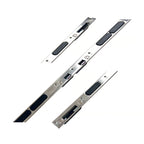 XL352DB3HF16 Full Length Keep
