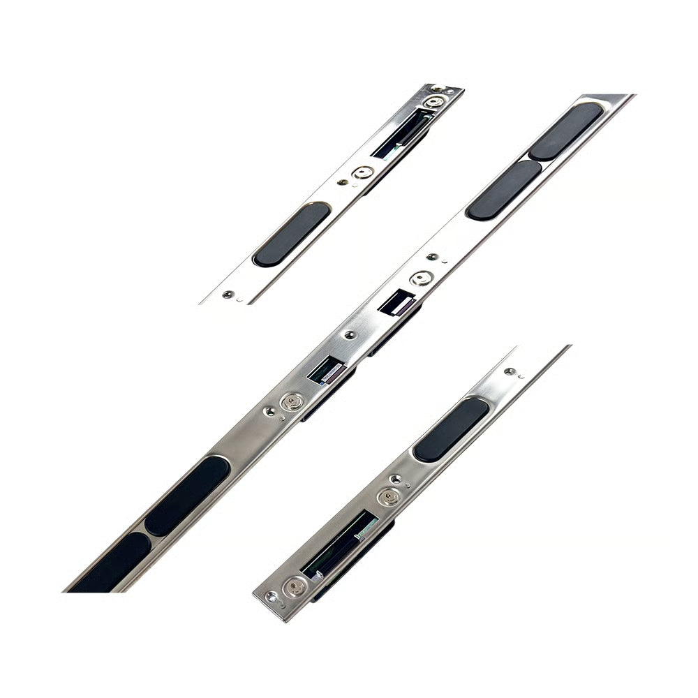 XL352DB3HF16 Full Length Keep