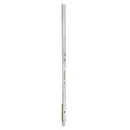 Bottom Shootbolt - Normal Action - 570mm