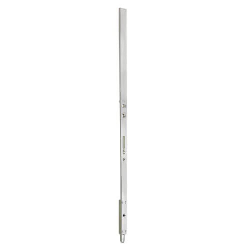 Bottom Shootbolt - Normal Action - 570mm