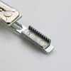 Bottom Shootbolt - Normal Action - 150mm