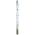 Top Shootbolt - Reverse Action - 150mm