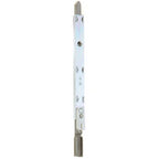 Top Shootbolt - Reverse Action - 150mm