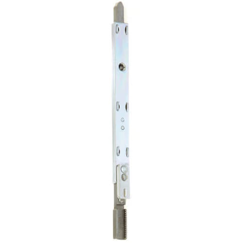 Top Shootbolt - Reverse Action - 150mm