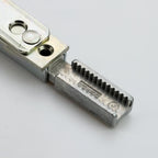 Top Shootbolt - Reverse Action - 150mm