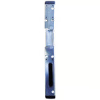 UPVC Latch and Deadbolt Keep