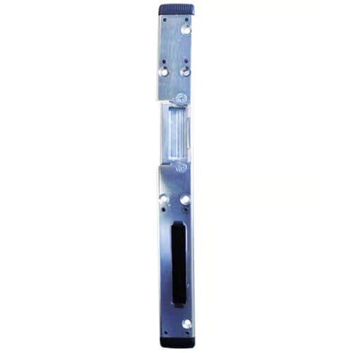 UPVC Latch and Deadbolt Keep