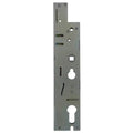 XL Passive Genuine Multipoint Gearbox - Lift Lever