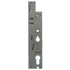XL Passive Genuine Multipoint Gearbox - Lift Lever