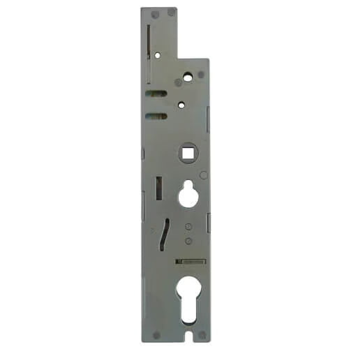 XL Passive Genuine Multipoint Gearbox - Lift Lever