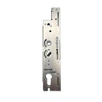 XL Passive Genuine Multipoint Gearbox - Lift Lever