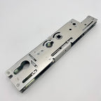 XL Passive Genuine Multipoint Gearbox - Lift Lever