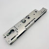 XL Passive Genuine Multipoint Gearbox - Lift Lever