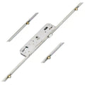 Ferco Latch 4 Rollers Lift Lever Multipoint Door Lock