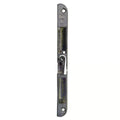 UPVC Fercomatic Latch & Deadbolt Keep